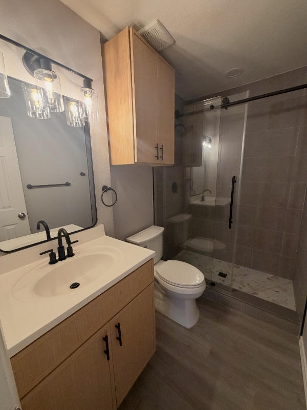 Photo - 1002 Pleasant Valley Ln