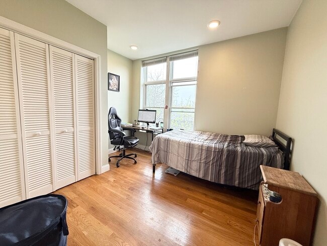 Photo - 299 Dudley St Unit 7