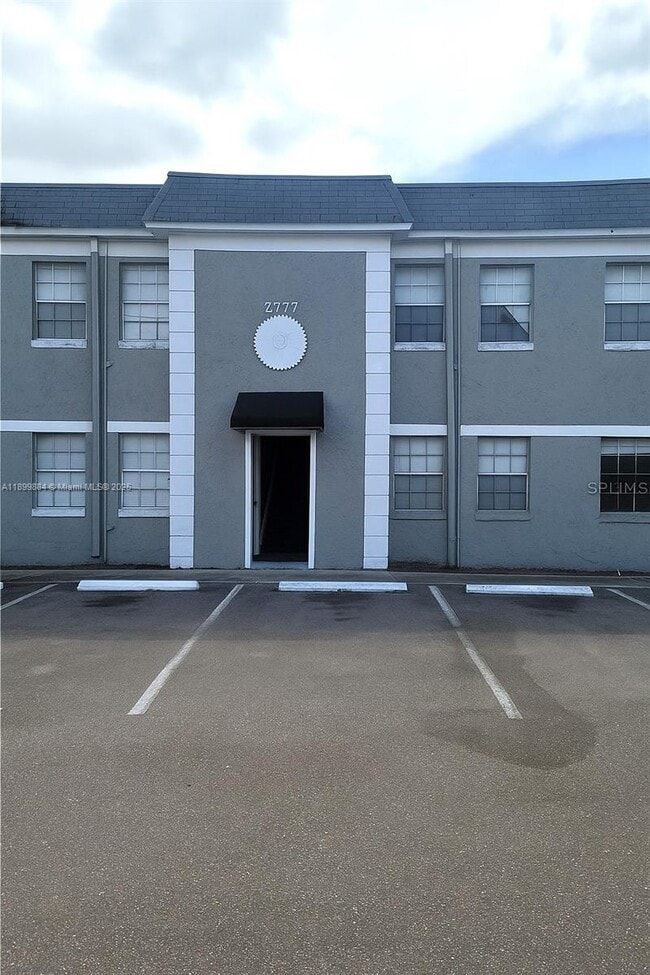 Building Photo - 2777 L B McLeod Rd Unit C