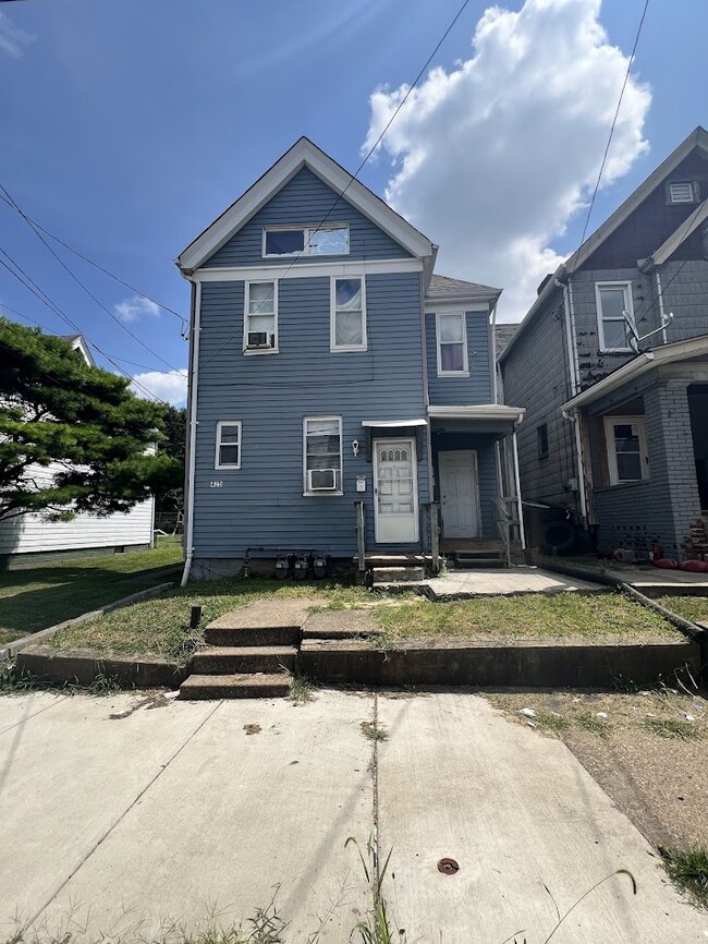 Photo - 425 Ohio Ave Unidad 4