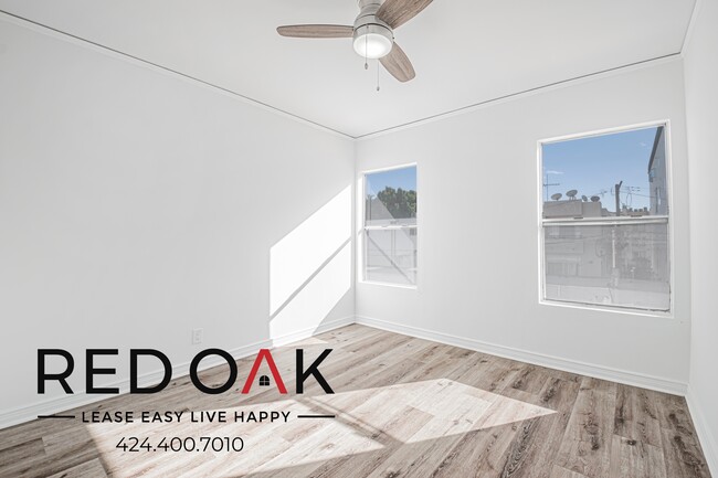 Photo - 5162 1/2 Clinton Ave Unidad 5162 1/2