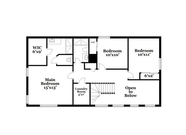 Photo - 9289 Hainsworth Ave