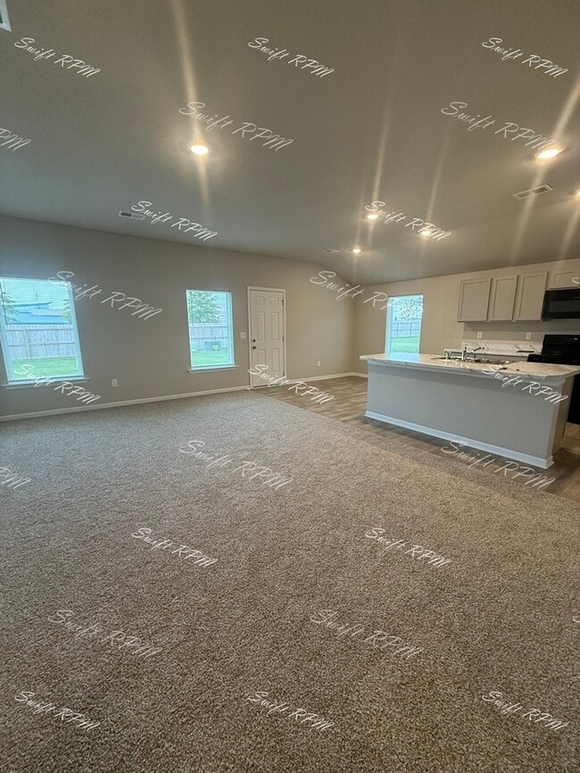 Photo - 559 W Lanesfield St