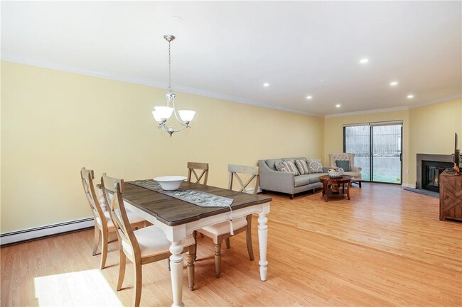 Photo - 50 Dekalb Ave Condo Unit N-3