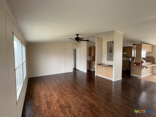 Photo - 5204 Tiffany Cir