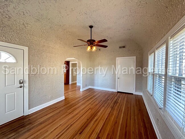Photo - For Lease | Midtown Tulsa | Available Now!