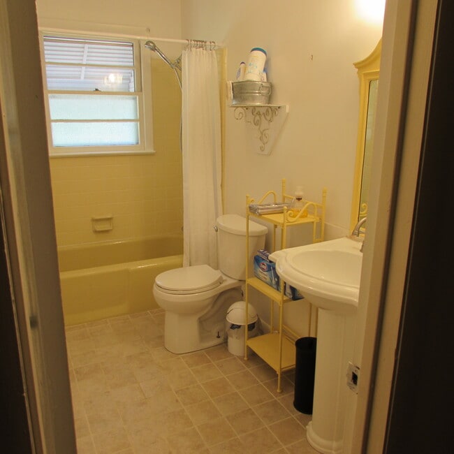 Photo - 366 Adolph Taylor Rd