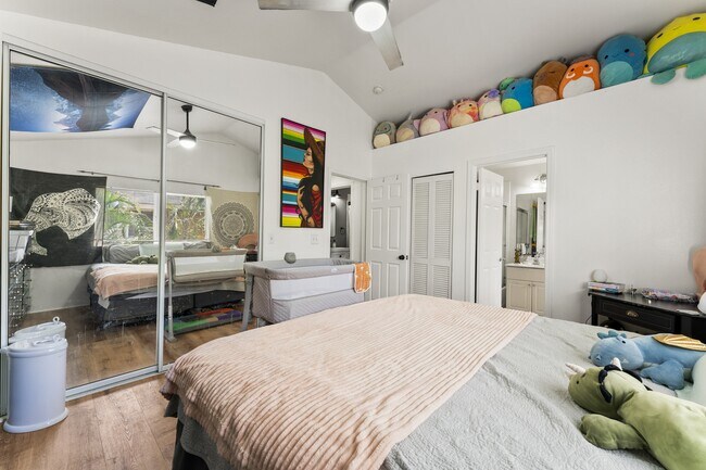 Photo - 87-1962-1962 Pakeke St