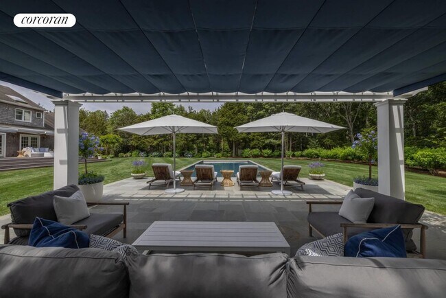 Photo - 8 Cedar Haven Ln