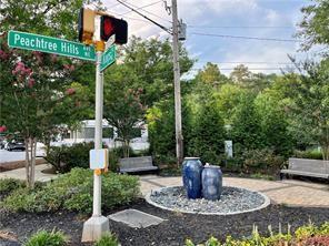 Photo - 311 Peachtree Hills Ave NE Unit 7A