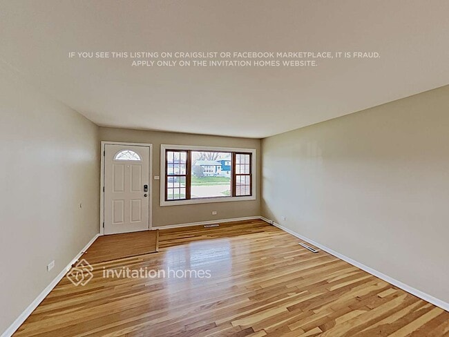 Photo - 15447 David Ln