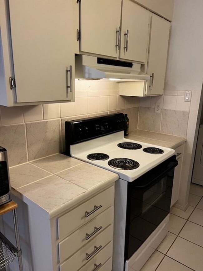 Photo - 3 Bedroom Comfort