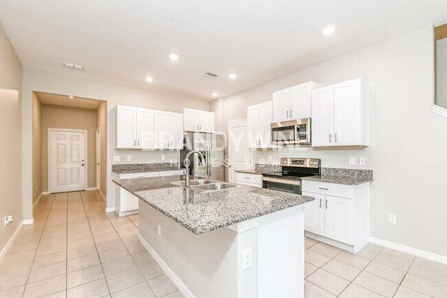Photo - 14249 War Admiral Pl