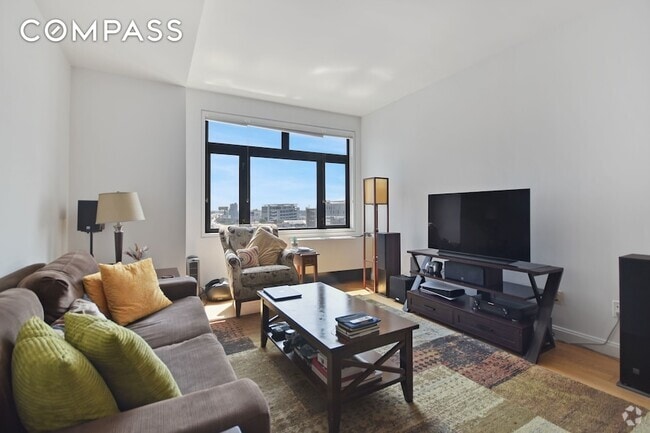 Building Photo - 11-2 49th Ave Unit PH2L Rental