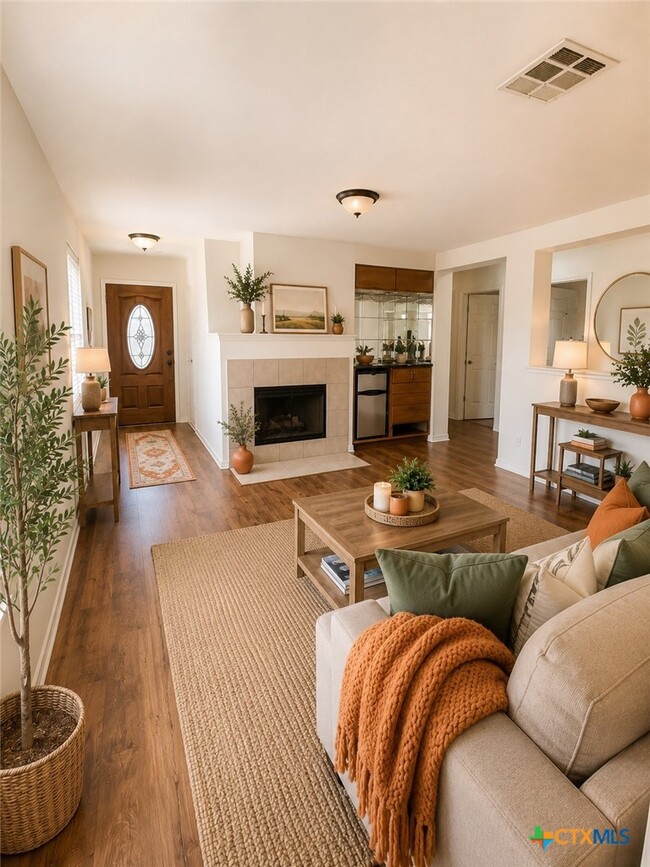 206 Calixto Ct