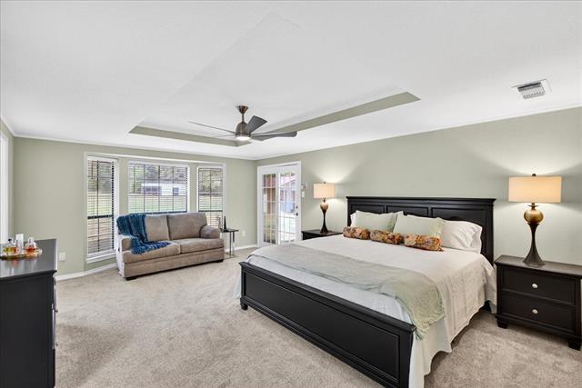 Photo - 8009 Wood Ln