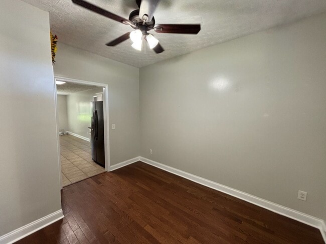 Photo - This Cute Home Is Everything You've Been Looking For! In A Quiet Subdivision With No Hoa