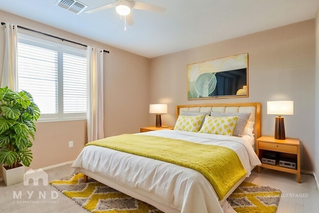 Photo - 6130 W Bandelier Ct