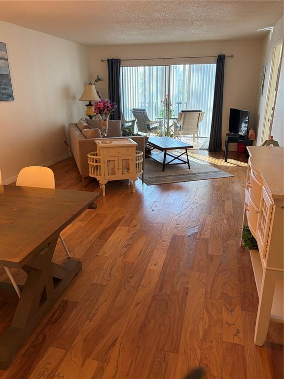 Photo - 3700 S Osprey Ave Unit 219