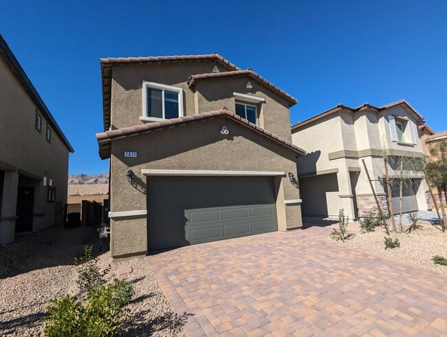 Photo - 7071 Alabaster Peak St