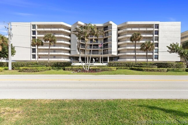 Photo - 3610 S Ocean Blvd Unit 310