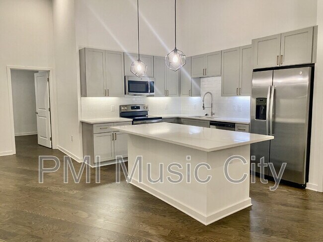 Photo - 1677 54th Ave N Unit Apt 134