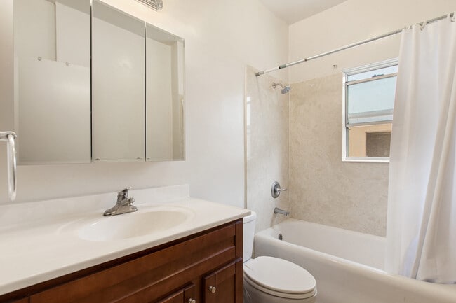 Photo - 1942 Channing Way