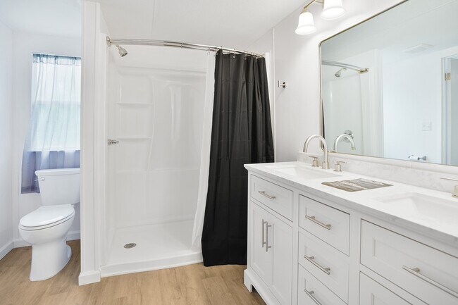 Photo - 21950 Caney Dr