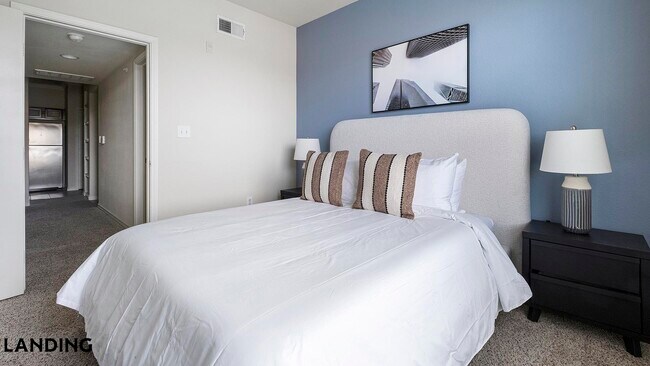 Photo - 8989 West Rd Unit 133