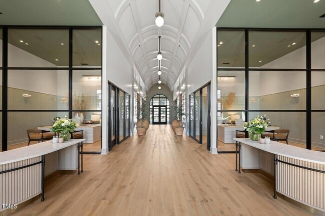 Photo - 3901 Capital Hills Dr Unidad B1A