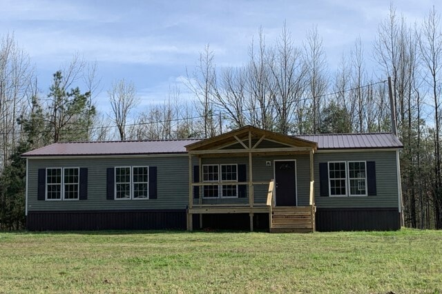 Building Photo - 1103 Co Rd 25