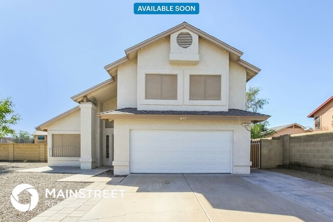 Photo - 10336 N 62nd Ave House