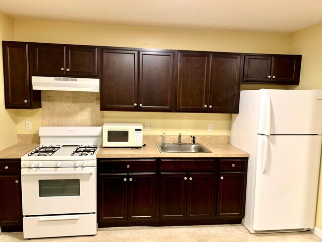 Photo - 286 Loretto St