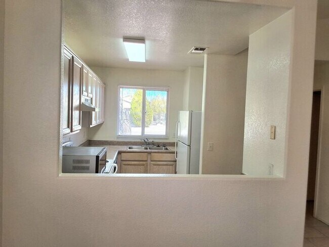 Photo - 7384 E Cross Ridge Pl