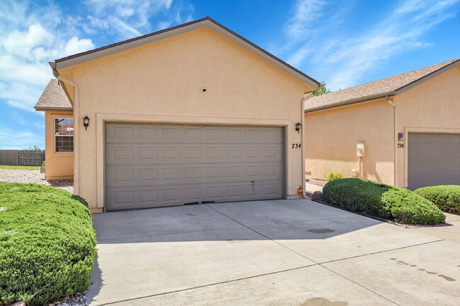 $2,250.00, 4 bed, 3 bath located in Colora... - $2,250.00, 4 bed, 3 bath located in Colora... Apartment