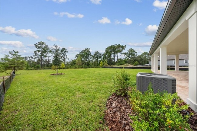 Photo - 12890 Eureka Lemon Dr
