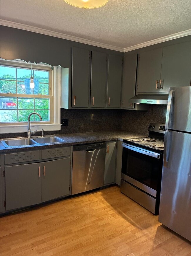 Photo - 5236 Lakehaven Ct