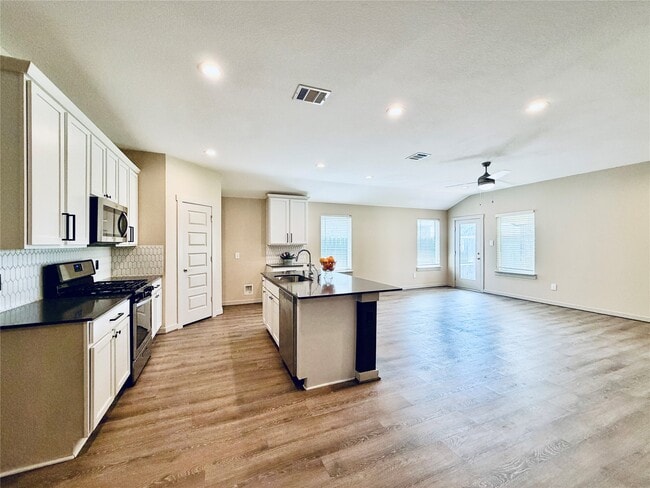 Photo - 13337 Silver Egret Ln