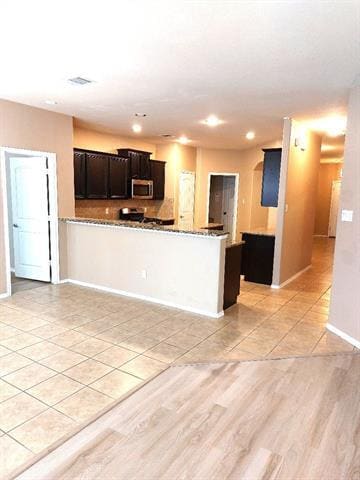 Photo - 1113 Haskell Dr