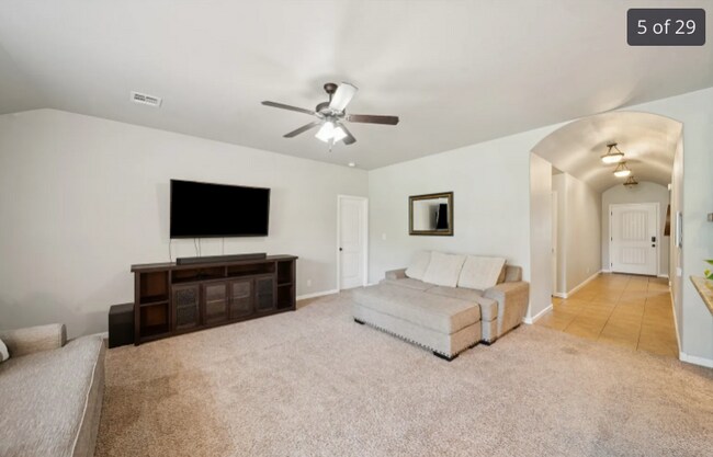 Photo - 9246 N 143rd East Ave