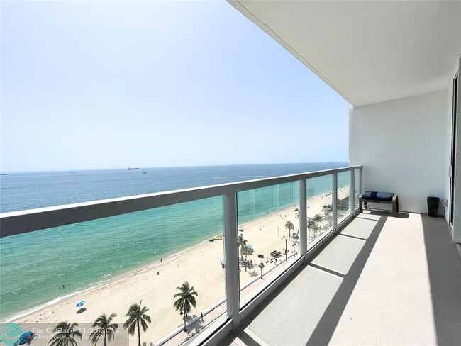 Photo - 209 N Fort Lauderdale Beach Blvd Unidad 14b Rental