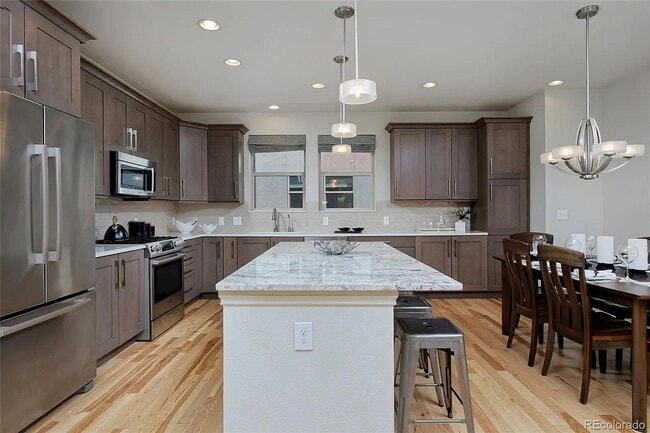 Photo - 1315 Jackson St