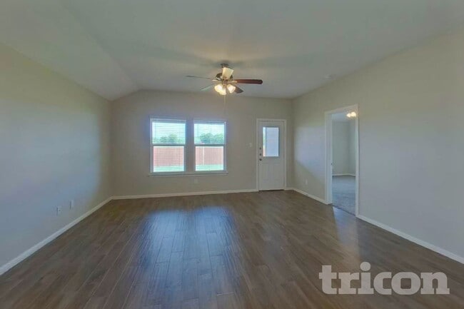 Photo - 10502 Ft Cibolo Trl