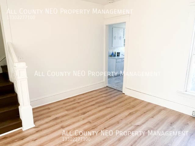 Photo - 3294 W 98th St Unit 3