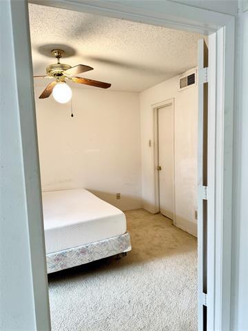 Photo - 18333 Roehampton Dr Unit 1028
