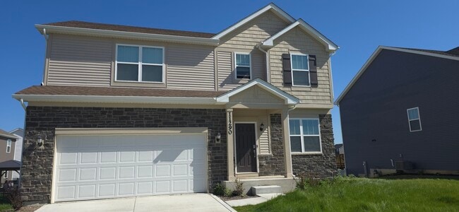 Photo - 11290 Green Pl