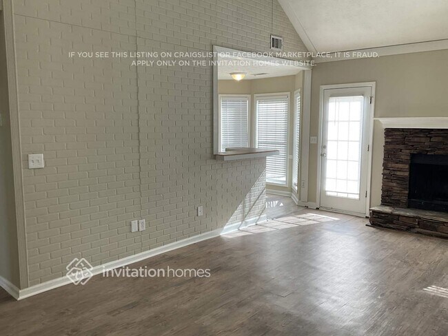 Photo - 48 Fenwick Ct