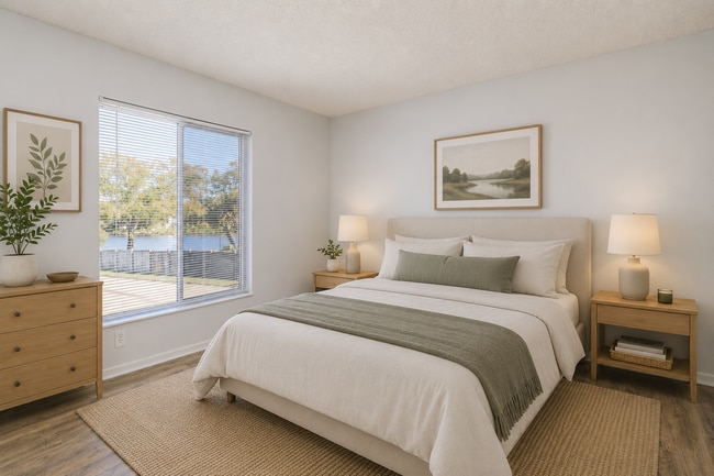 Photo - Crown Pointe