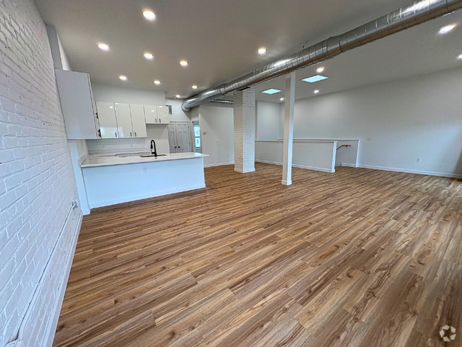 Building Photo - 9440 Joseph Campau Ave Unit 9440 Rental