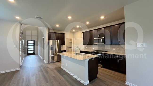 Photo - 529 Travine Dr
